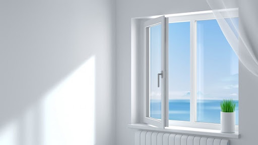 fenetre sur mesure, Quels sont les différents types d&rsquo;ouverture de fenêtre ?