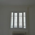 , Remplacement de fenêtres PVC