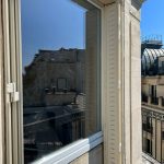 , Installation de fenêtres MEX PVC à Paris