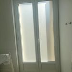 , Installation de fenêtres MEX PVC à Paris