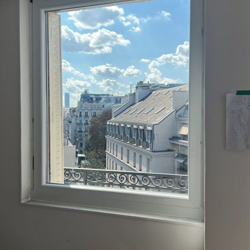 Lagrange fenêtre (2)